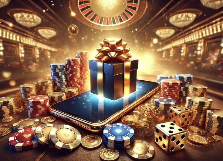 Real Money Casino پاکستان کیسینو میں بلیک جیک گیمز