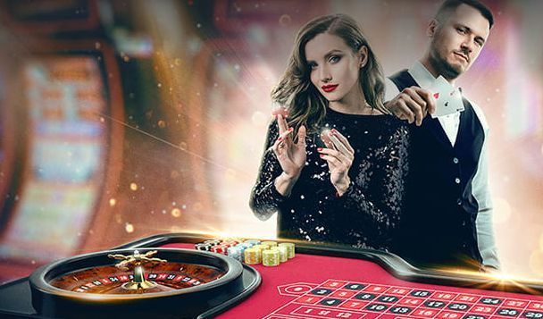 Real Money Casino میں پاکستان کے کھلاڑیوں کے لیے ٹاپ گیمز